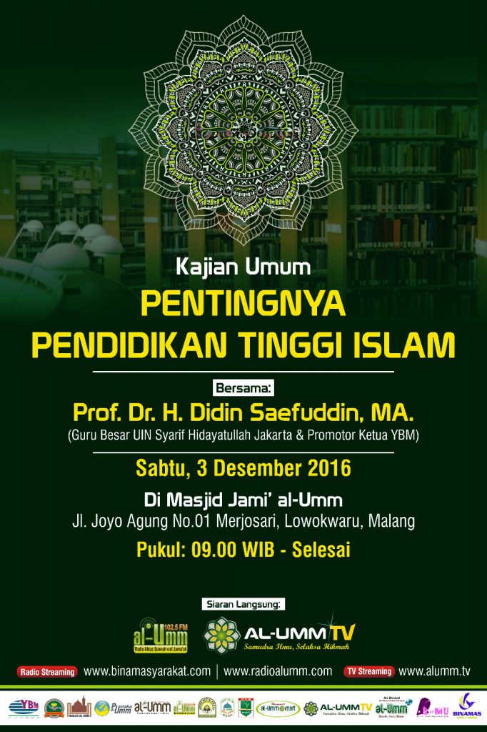 whatsapp-image-2016-11-30-at-19-04-46