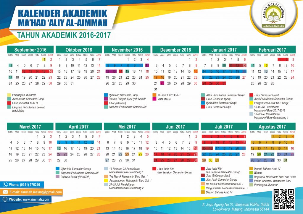 kalender_akademik_aimmah_2016-2017_24bit